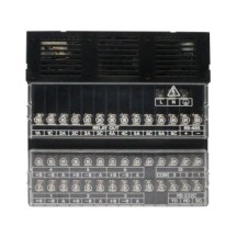 CR06 Universal 6 Way Paper Recorder