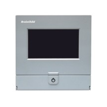 PR1006 Universal 6-channel paperless recorder