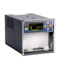 REC1200 Paper recorder