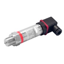 PI131-DST-S transmetteur de pression compact