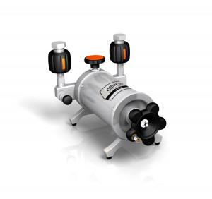 ADT-901 Pneumatic Test Pump -0.4 up tp 0.4 bar
