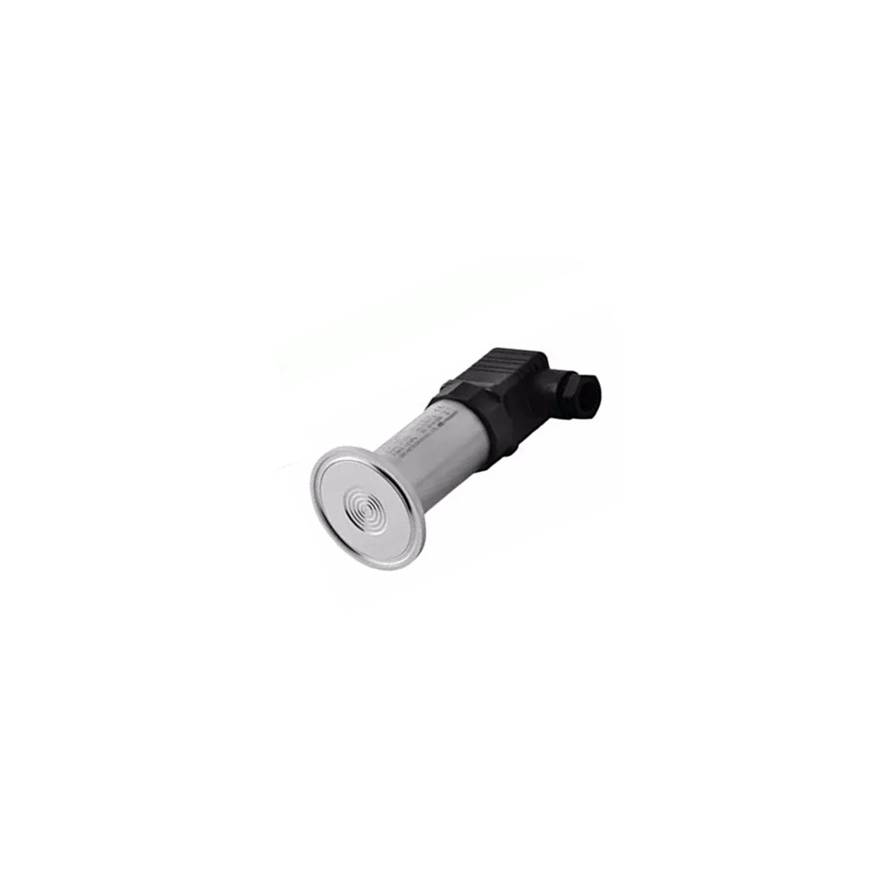PI858-DST-S Transmetteur de pression sanitaire compact PI858-DST-S Transmetteur de pression sanitaire compact