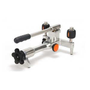 ADT-916 Pompe de test pneumatique 40 bar