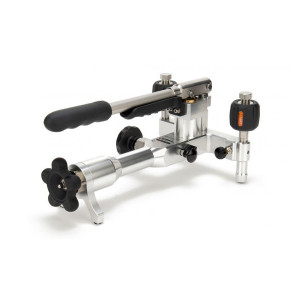 ADT-917 Pompe de test pneumatique 70 bar