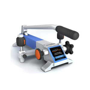 ADT-919A Pompe de test pneumatique 140 bar