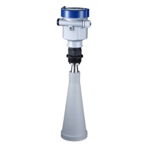 TNRP59 Liquid pulsed radar level transmitter