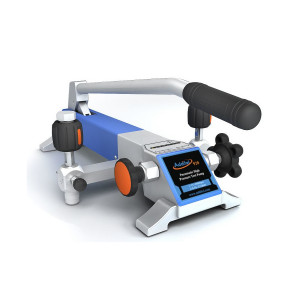 ADT-920 Pompe de test pneumatique 200 bar