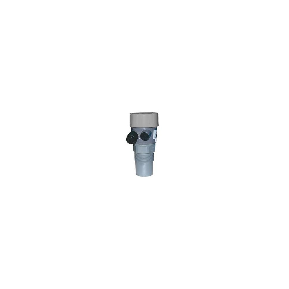 TNU Ultrasonic level transmitter TNU Ultrasonic level transmitter