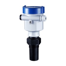 TNUC 551 Ultrasonic level transmitter