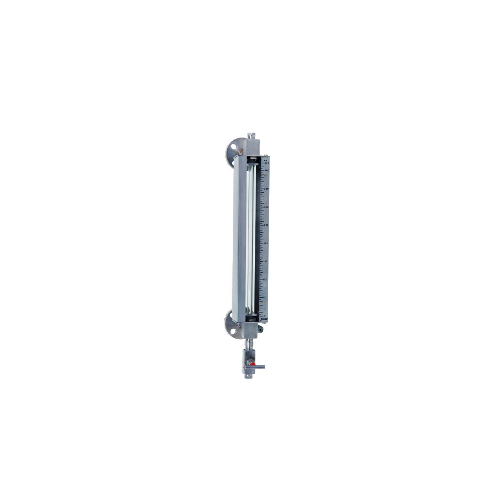 TULG Tubular level indicator TULG Tubular level indicator