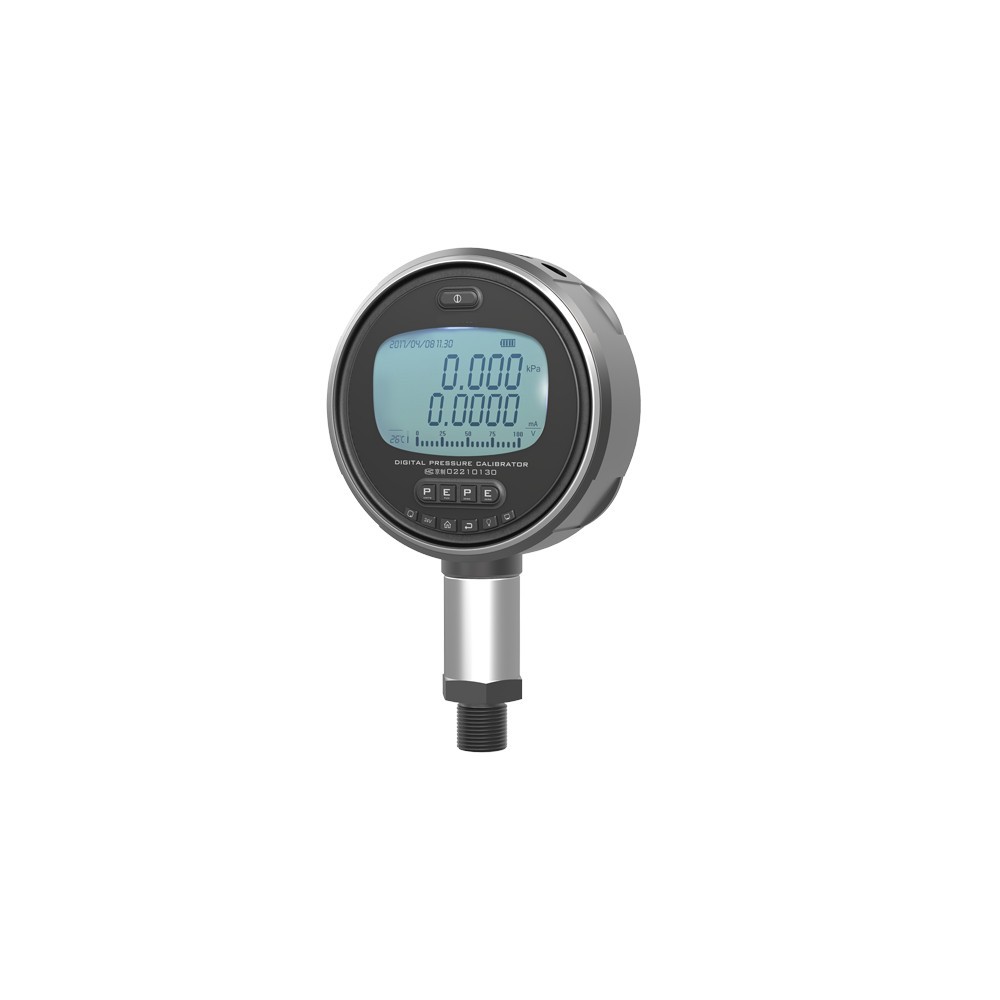 PCAL-223 Calibrateur digital PCAL-223 Calibrateur digital