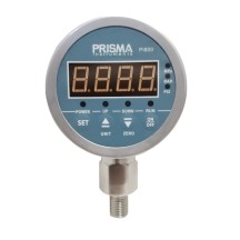 PI800 Pressostat digital