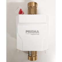 DUS-TT-CE Compteur d'eau à ultrasons résidentiel