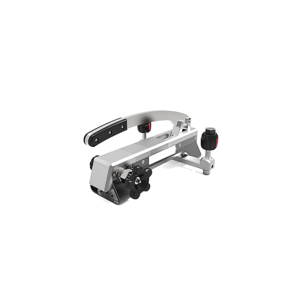 PMP-100 Pneumatic Test Pump -0.95 to 100 bar PMP-100 Pneumatic Test Pump -0.95 to 100 bar