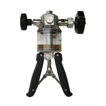PMH700 Hydraulic Pressure Test Pump 700 bar