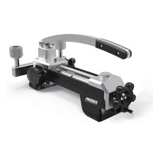 Pompe de comparaison hydraulique 700 bar