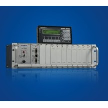 Channel Logger / DAQ Module 8040