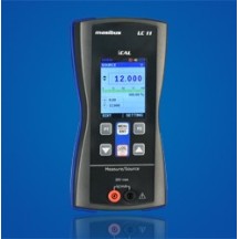 iCAL LC12 Loop Calibrator