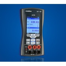 UC12 Universal Calibrator