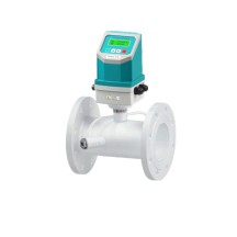 copy of DUS-TT Lagon ultrasonic energy meter