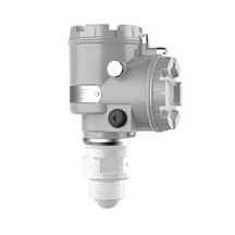 PIR6400 80GHz Radar Level Transmitter with rod antenna