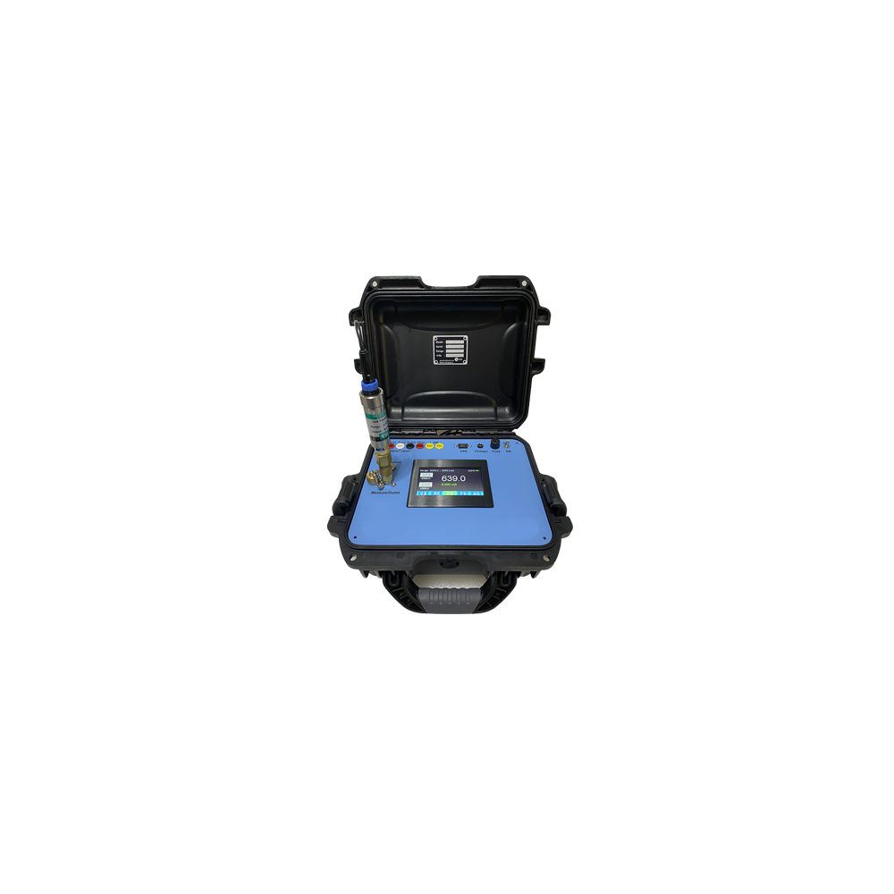 CPAH700 Calibrateur de pression automatique hydraulique CPAH700 Calibrateur de pression automatique hydraulique
