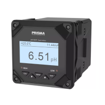 PH meter
