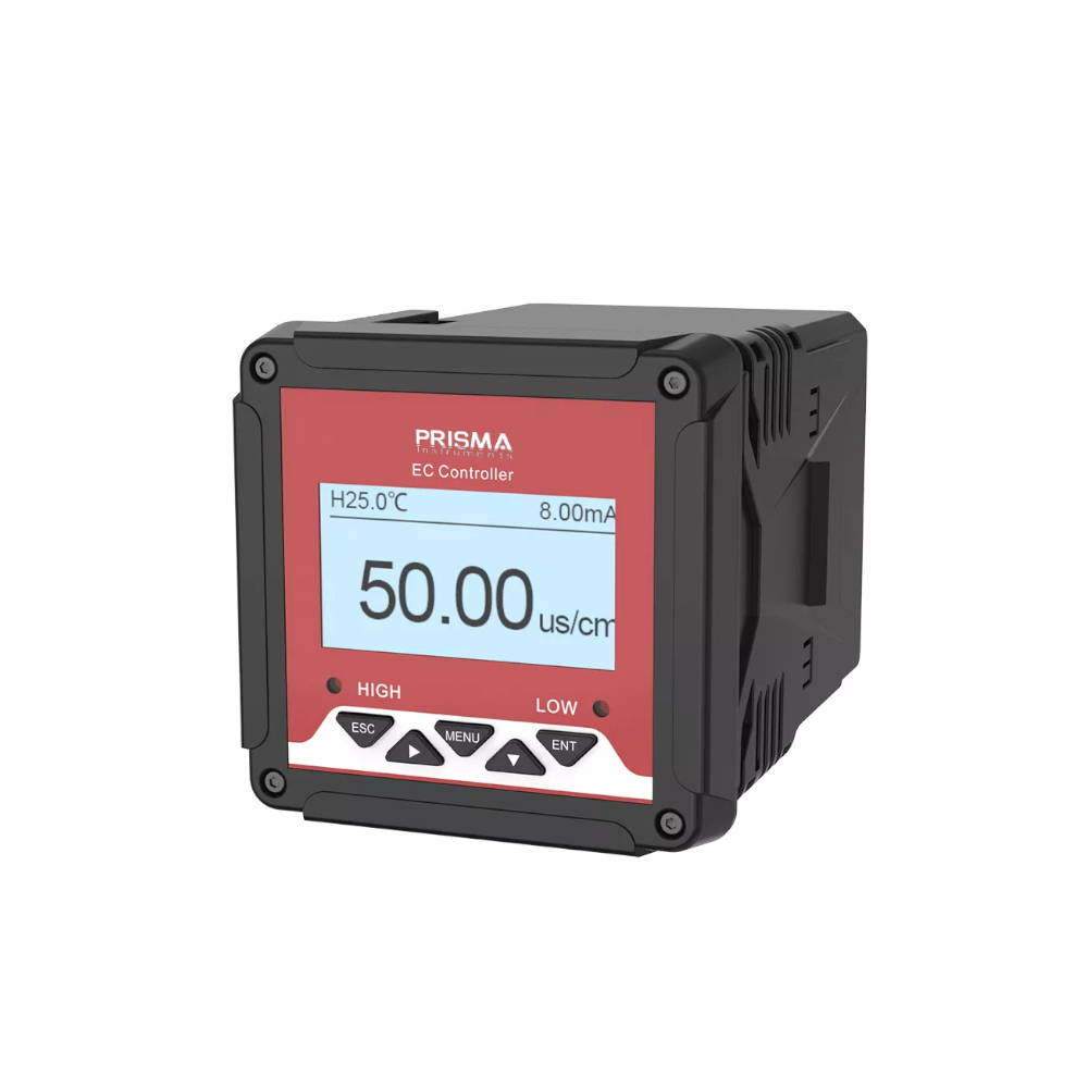 PI-TDS210-C Conductivity Meter PI-TDS210-C Conductivity Meter