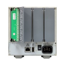 PR2018 Universal 18-way paperless recorder