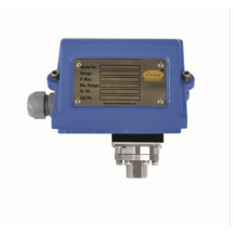 MT Hydraulic Range