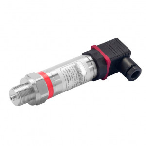 PI131-DST-S transmetteur de pression compact