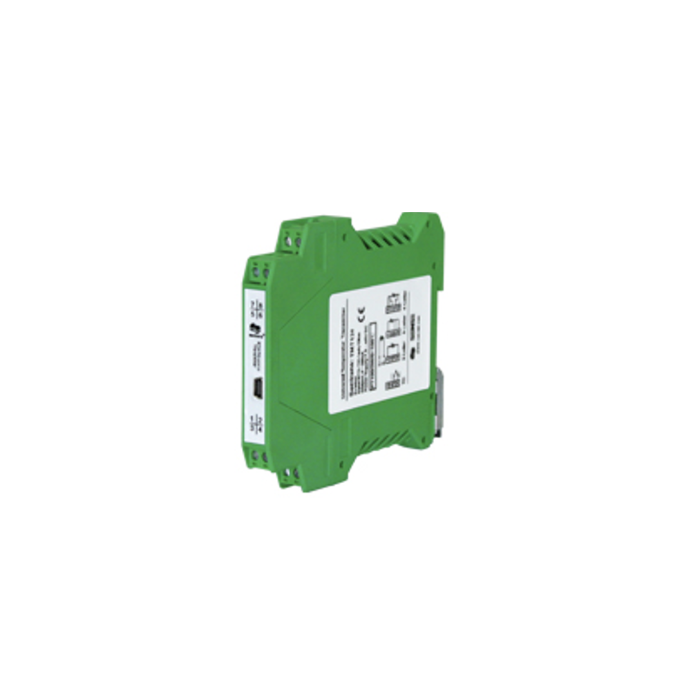 PITMT131 - Temperature Transmitter PITMT131 - Temperature Transmitter
