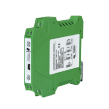 PITMT132 - Temperature Transmitter