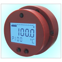 PITMT272 - Smart Temperature Transmitter HART