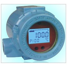PITMT199 -  Temperature Field Transmitter HART