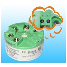 PIMST10RL - Heat Temperature Transmitter