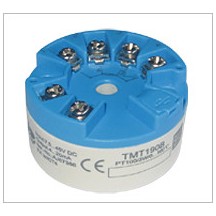 PITMT190B - Transmetteur de température thermique