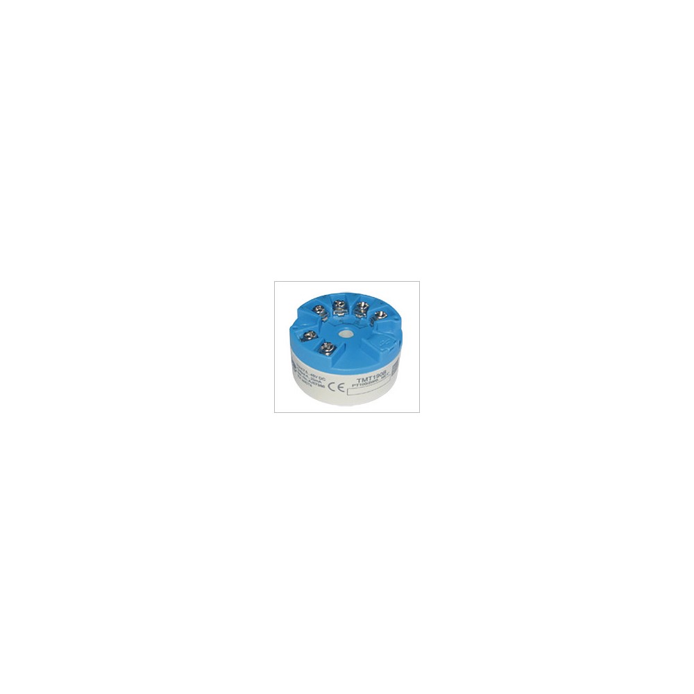 PITMT190B - Transmetteur de température thermique PITMT190B - Transmetteur de température thermique