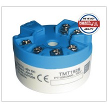 PITMT192B - Transmetteur de température thermique HART