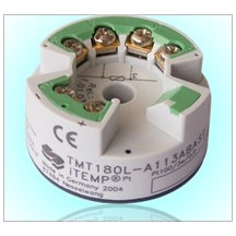 PITMT182L - Transmetteur de température