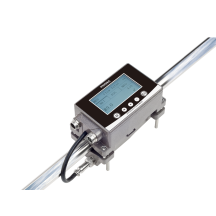 DUS-F6 - Clip-on water meter