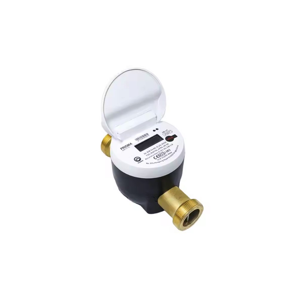 DUS-TT-CE-UL-DW MODBUS RTU Ultrasonic water meter DUS-TT-CE-UL-DW MODBUS RTU Ultrasonic water meter