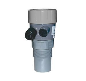 TNU Ultrasonic level transmitter