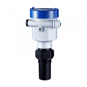 TNUC 552 Ultrasonic level transmitter