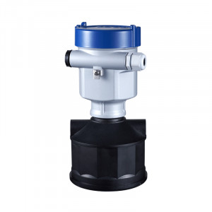 TNUC 553 Ultrasonic level transmitter