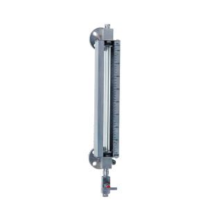 TULG Tubular level indicator
