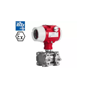 PI305X-TSD Transmetteur de pression différentielle