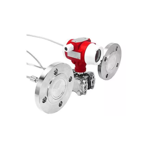 PI858-TSD Transmetteur de pression différentielle