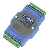 Module EX9018
