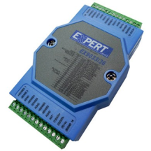 Module EX9033D